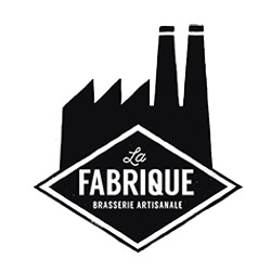 Microbrasserie qubcoise