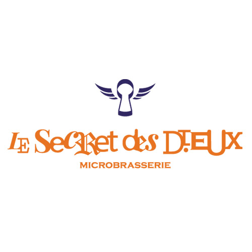 Microbrasserie quebecoise