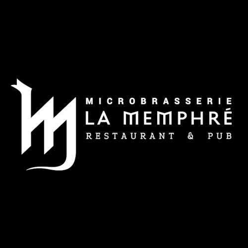 Microbrasserie qubcoise