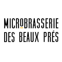 Microbrasserie qubcoise