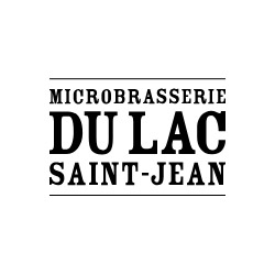 Microbrasserie quebecoise