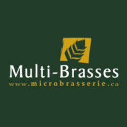 Microbrasserie qubcoise