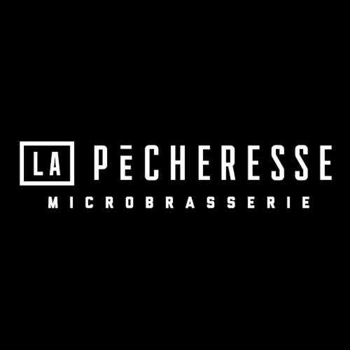 Microbrasserie qubcoise