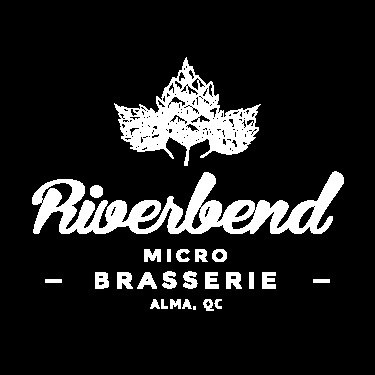 Microbrasserie quebecoise