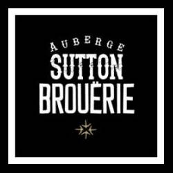 Microbrasserie qubcoise