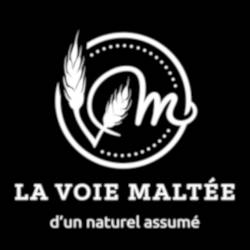 Microbrasserie qubcoise